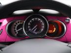 Citroën DS3 - fotka číslo 14