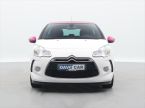 Citroën DS3 - fotka číslo 1