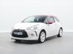 Citroën DS3 - fotka číslo 2