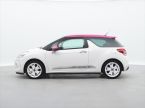 Citroën DS3 - fotka číslo 3