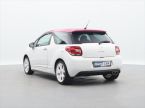 Citroën DS3 - fotka číslo 4