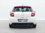 Citroën DS3 - fotka číslo 5