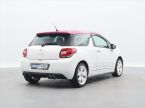 Citroën DS3 - fotka číslo 6