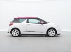 Citroën DS3 - fotka číslo 7