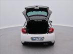Citroën DS3 - fotka číslo 8