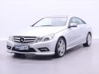 Mercedes Třída E - fotka číslo 2
