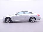 Mercedes Třída E - fotka číslo 3