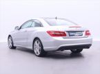 Mercedes Třída E - fotka číslo 4