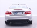 Mercedes Třída E - fotka číslo 5