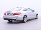 Mercedes Třída E - fotka číslo 6