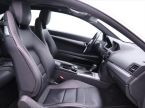 Mercedes Třída E - fotka číslo 13