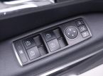 Mercedes Třída E - fotka číslo 16