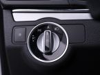 Mercedes Třída E - fotka číslo 18