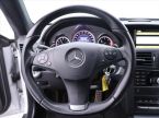 Mercedes Třída E - fotka číslo 19