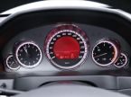 Mercedes Třída E - fotka číslo 20