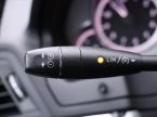 Mercedes Třída E - fotka číslo 21