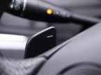 Mercedes Třída E - fotka číslo 23
