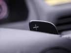Mercedes Třída E - fotka číslo 24