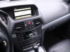 Mercedes Třída E - fotka číslo 25