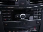 Mercedes Třída E - fotka číslo 27