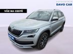 Škoda Kodiaq - fotka číslo 0