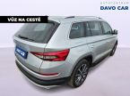 Škoda Kodiaq - fotka číslo 1