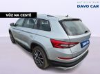 Škoda Kodiaq - fotka číslo 3