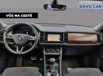 Škoda Kodiaq - fotka číslo 4