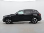 Mercedes Třída GLC - fotka číslo 3