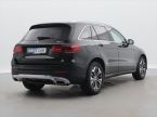 Mercedes Třída GLC - fotka číslo 6