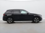 Mercedes Třída GLC - fotka číslo 7