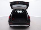 Mercedes Třída GLC - fotka číslo 8