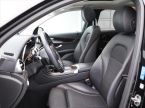 Mercedes Třída GLC - fotka číslo 11