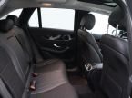 Mercedes Třída GLC - fotka číslo 13