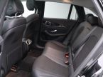 Mercedes Třída GLC - fotka číslo 14