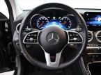 Mercedes Třída GLC - fotka číslo 19