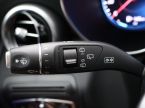 Mercedes Třída GLC - fotka číslo 21