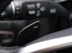 Mercedes Třída GLC - fotka číslo 23