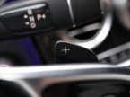 Mercedes Třída GLC - fotka číslo 24