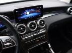 Mercedes Třída GLC - fotka číslo 25
