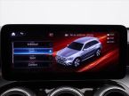 Mercedes Třída GLC - fotka číslo 28