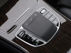 Mercedes Třída GLC - fotka číslo 30