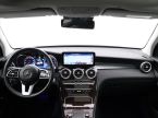 Mercedes Třída GLC - fotka číslo 31