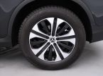Mercedes Třída GLC - fotka číslo 33