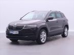 Škoda Karoq - fotka číslo 2