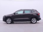 Škoda Karoq - fotka číslo 3