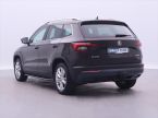 Škoda Karoq - fotka číslo 4