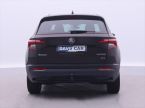 Škoda Karoq - fotka číslo 5