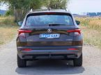 Škoda Karoq - fotka číslo 5