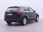 Škoda Karoq - fotka číslo 6
